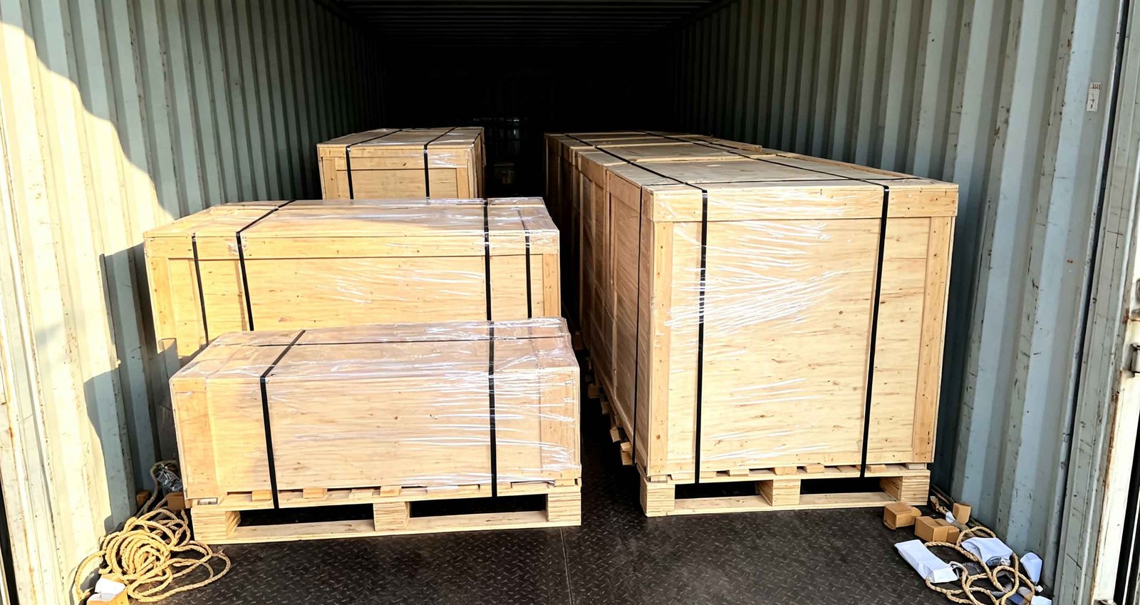 package