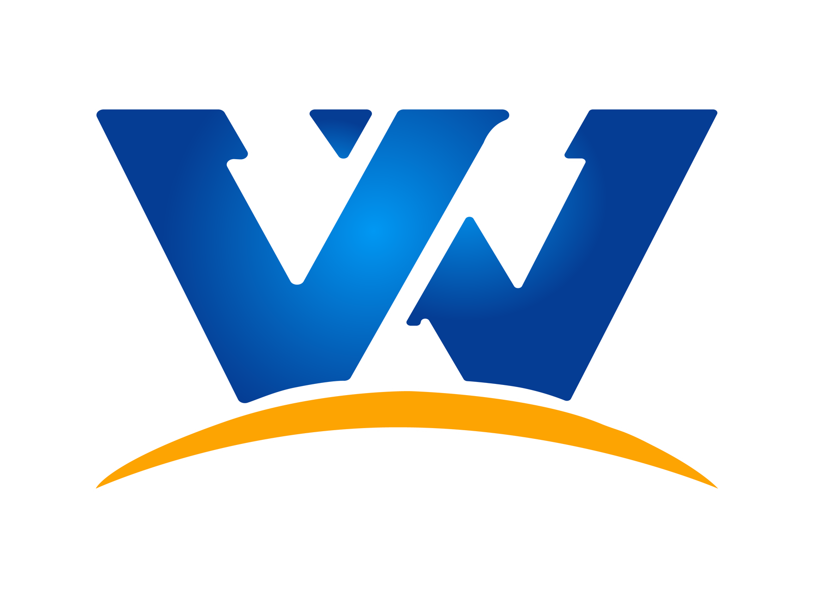 ZhengZhou Weshton Machinery Equipment Co., Ltd.