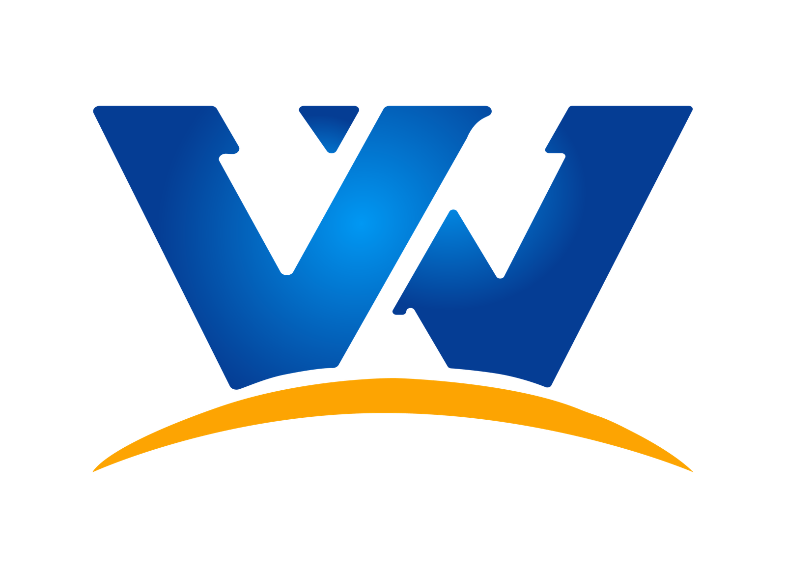 ZhengZhou Weshton Machinery Equipment Co., Ltd.