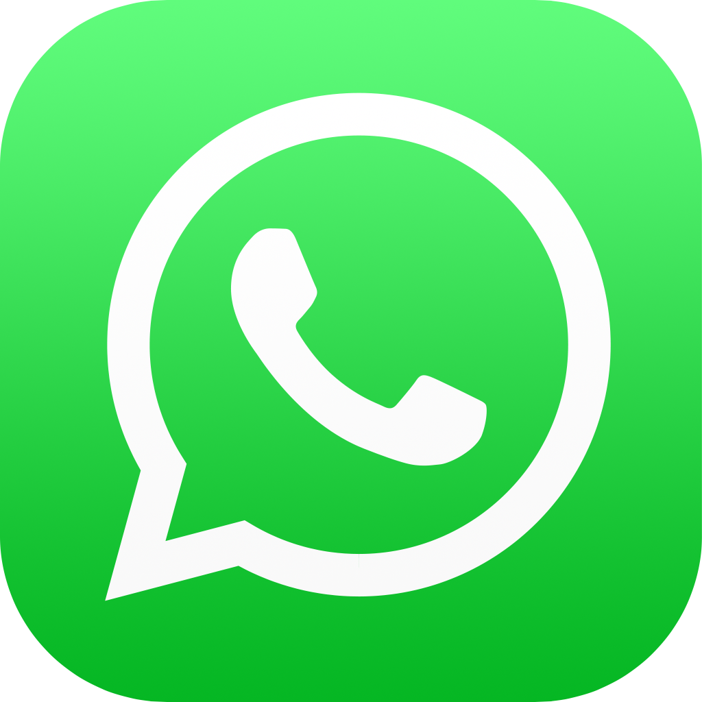 WhatsApp联系我们