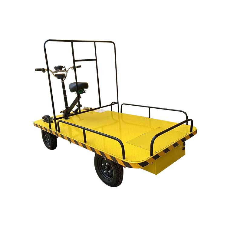 Product Gallery Image 2