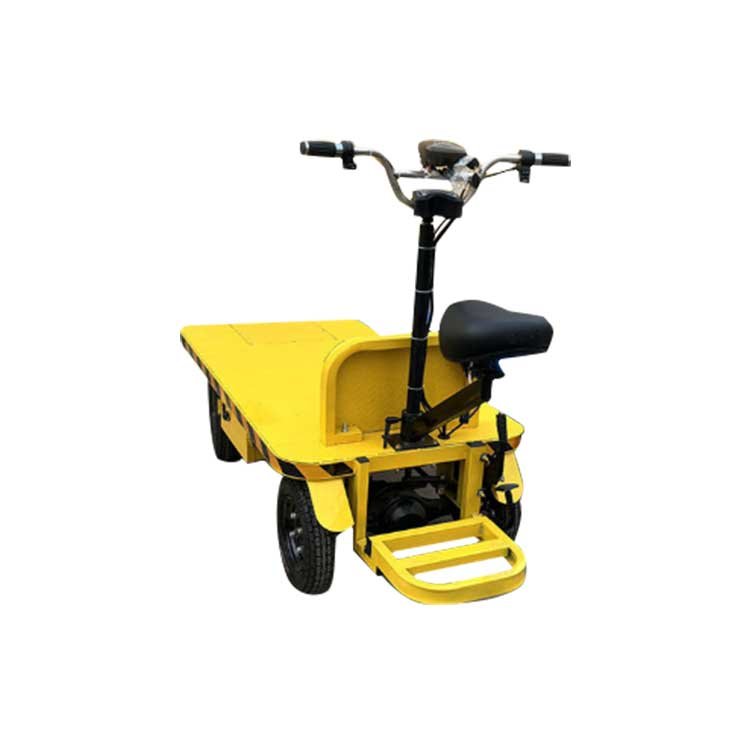Product Gallery Image 3