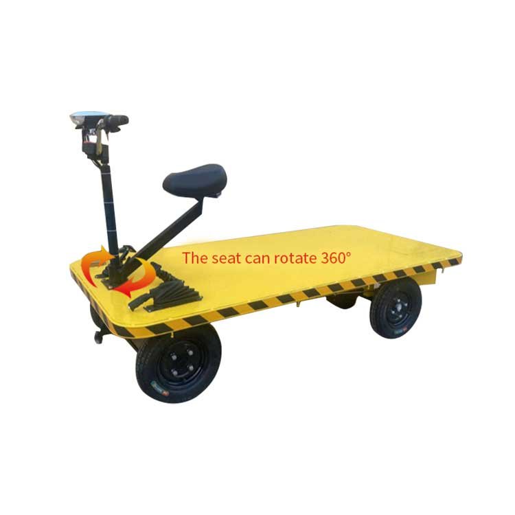 Product Gallery Image 4