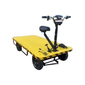 electric-flatbed-truck